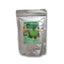 CIFbuy Organic Matcha Green Tea Powder weight loss products 100% Natural & Pure, Ceremonial Grade, No Additives or Fillers, NO GMO