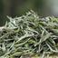 CIFbuy Premium Bai Mu Dan White Peony White Tea Aged Fuding Pai Mu Tan Bai Cha 500g