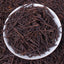 CIFbuy Yunnan Pu'er Tea Leaves 500g Pu'er Ripe Loose Tea Healthy Drink