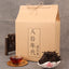 CIFbuy Yunnan Puer Chenxiang Daye 1980s Old Ripe Tea, Loose Tea, Dry Storage Puer, Private Ownership