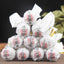 CIFbuy Yunnan Lincang, Iceland Puer Tea, Ripe Tea, Ancient Tree, Longzhu, Tuo Cha, Granular Wholesale Tea, Ration Ripe Pu