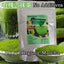 CIFbuy Matcha Green Tea Powder Organic Japanese Ceremonial Grade Antioxidants Energy Boost slimming diet drink for loss weight products