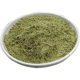 Chinese Herbal Ma Huang  Chhepat, Khanta, Ephedra,Somlata Gerardiana powder 250g