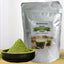 Original Barley Grass Powder 100% Natural Organic Healthy Weight Loss Beverage