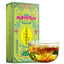 CIFbuy Gubentang Corn Silk Mulberry Tea Chrysanthemum Health Conditioning Herbal Tea