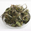 CIFbuy 500g White Peony Tea Loose Leaf Bulk Fuding Fresh Floral Fragrance