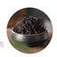 CIFbuy Premium 500g Phoenix Dancong Oolong Tea Ya Shi Xiang Duck Aroma