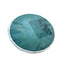 CIFbuy 350g Shou Mei Cake Fuding High Mountain Old White Tea Aged Sun White Tea