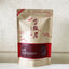 TeaKim Chun Mei Jin Jun Mei Famous Chinese Tea Packaging Black Tea 250g/8.8oz