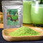 CIFbuy Organic Matcha Green Tea Powder green tea powder weight loss First Harvest Authentic Japanese Origin, 100% Pure Matcha for Smoothies, Latte and Bakin