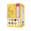 CIFbuy 150g TongRenTang Chrysanthemum Cassia Seed Tea