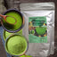 Organic Matcha Green Tea Powder 100% Pure Premium Culinary Grade Matcha | Lattes, Smoothies, Baking green tea powder weight loss