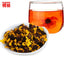 CIFbuy 100g Original Chrysanthemum Tea High Quality Tea Kunlun Snow Daisy Scented Tea