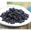 CIFbuy Sang Shen Mulberry Fruit Flower Tea / Dried Whole Mulberries 100% Natural