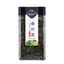 CIFbuy 90g Canned Mulberry Leaf Tea Fresh Mulberry Leaf Granular Flower Fruit Tea