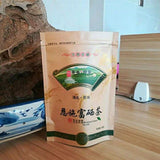 100g Tokujou Gyokuro Karigane Loose Leaf Tea Natural Sweetness Organic Green Tea