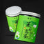 CIFbuy 250g Ecological Chinese Green Tea 100% Organic First Class Jasmine Flower Tea