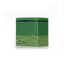 Yunnan Biluochun Green Tea 80g Premium Loose Leaf Authentic Chinese Gift Box