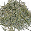 Somlata - Soma - Ephedra Vulgaris - Ephedra gerardiana (250 GM)
