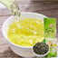 CIFbuy Taiwan Milky Oolong 250g Strong aroma resistant to brewing
