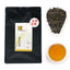 CIFbuy 2023 Taiwan GABA Oolong High Mountain Tea Strip-shaped GABA Tea
2023年台湾佳叶龙茶高山茶条状佳叶茶