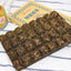 CIFbuy 250g Inner Mongolia Dark Tea Special Made Brick Tea Chinese Organic Black Tea