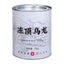 CIFbuy Premium Dong Ding Oolong 2025 New Tea Taiwan High Mountain Oolong Tea Cold Brew