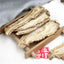 CIFbuy High quality 100% wild dried Chinese Tang Gui Cha,Angelica Sinensis slices