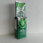250g Chinese Tikuanyin Green Tea Anxi Tie Guan Yin Natural Organic Health Flavor