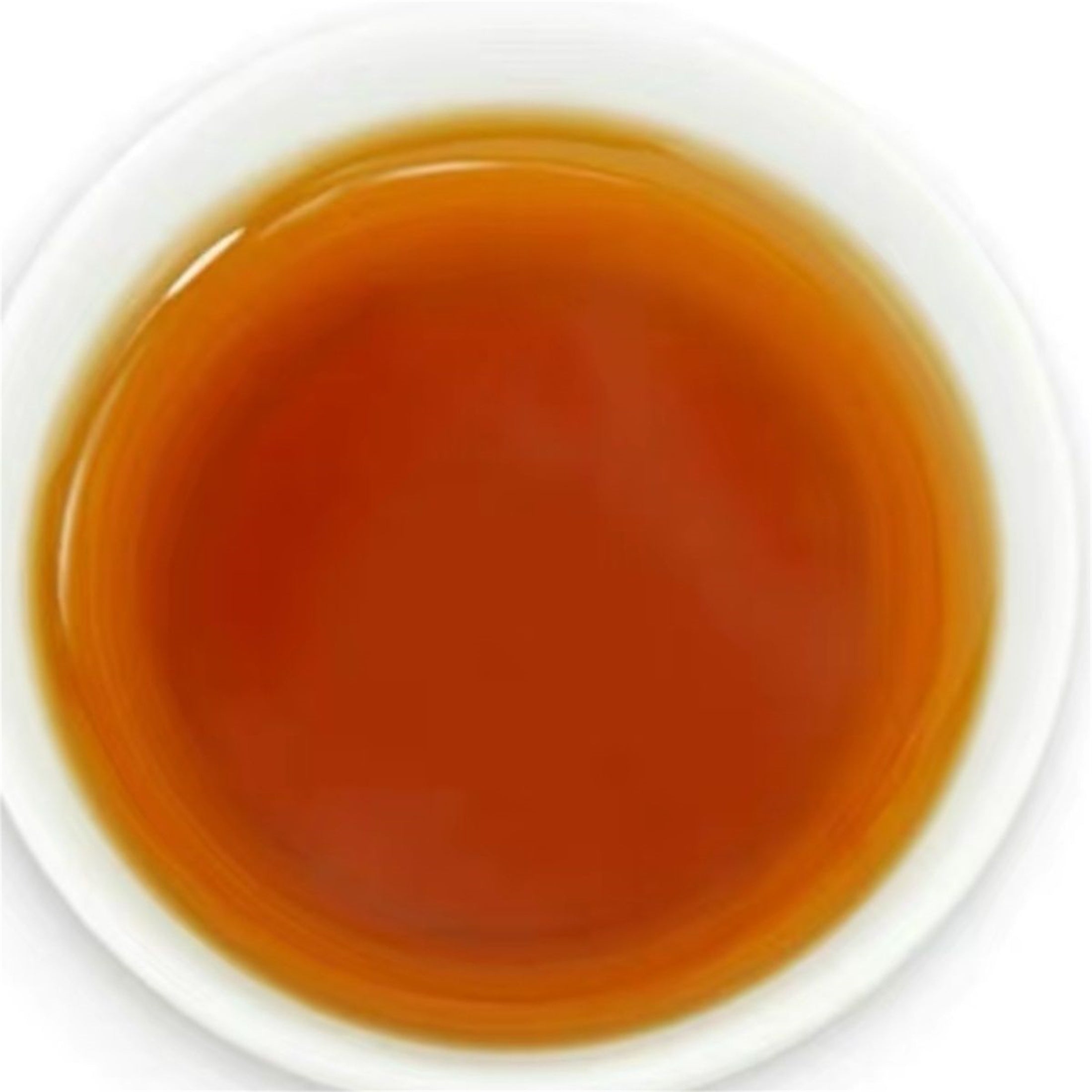 100g Yunnan Ripe Puer Tea Organic Premium Old Tree Pu-Erh Black Tea Health Drink