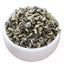 CIFbuy Hand Roll Organic Premium King Grade Jasmine Dragon Pearl Chinese Green Tea 250g