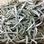 CIFbuy Gift tea Premium White tea Oxygen Free Fermentation Gamma Ami Acid Black