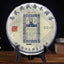 CIFbuy Yunnan Puerh Raw Tea Cake 2019 Yiwu Ancient Tree 357g