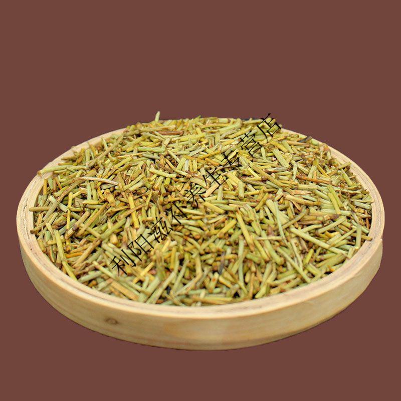 Chinese Herbal Organic Mahuang   Ephedra Somlata Gerardiana 250g