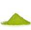 Organic A++ GRADE Matcha Green Tea Powder 500G -The Best Matcha