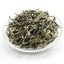 Premium White Hair Monkey Jasmine GreenTea Jasmine Green Tea Chinese Jasmine Tea