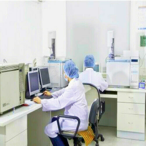 100g Red Ginseng Slices Dry Ginseng Root  Herbal10 Years Slices Health Of Herbs