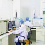 100g Red Ginseng Slices Dry Ginseng Root  Herbal10 Years Slices Health Of Herbs