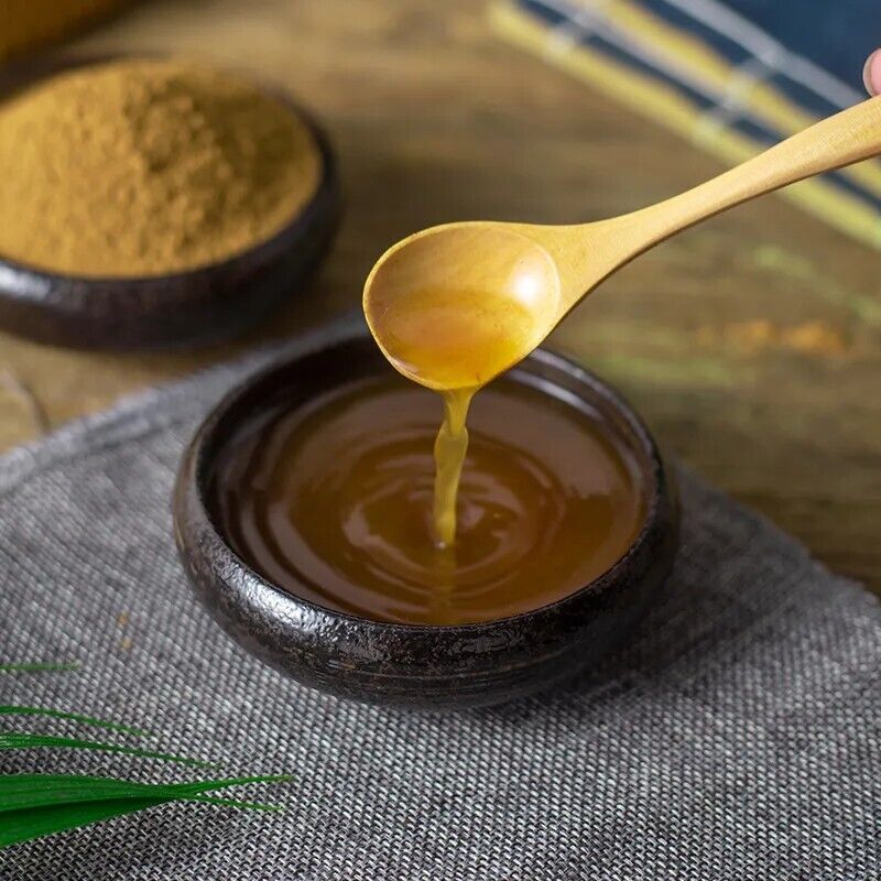 Organic Celery Powder -Vegetable Juice Weight Loss Superfood - Premium Quality