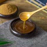 Organic Celery Powder -Vegetable Juice Weight Loss Superfood - Premium Quality