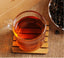 Lose Weight Cha Pu-erh Tea 357g Organic China Puer Tea Health Green Tea