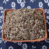 MUGWORT 100% Certified Organic Herbal Tea -Promotes Calm Relaxation 50G