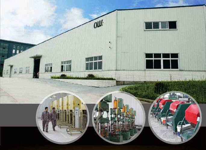 100g Organic 100% Yam Rhizome Powder Herbal Tea Top Grade Purely Natural Extract