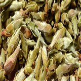 100g Specials Organic Loose White Tea Pu Er Buds Wild Pu'er Tea China Puerh cha
