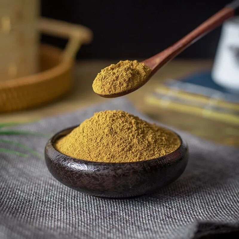 Organic Celery Powder -Vegetable Juice Weight Loss Superfood - Premium Quality