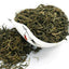 500g Chinese Traditional Tea Ginkgo Biloba Leaf Green Tea Loose Leaf Herbal Tea