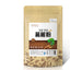 Pure Natural Puerarin Lobed Kudzuvine Root Organic Pueraria Mirifica Powder