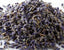 ORGANIC Dried Lavender Flowers Strong Fragrance Super Blue SCENTED FREE POST