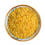 Herbal Tea Flower Green Tea Sweet Osmanthus Flower Tea Flos Osmanthus Fragrantis