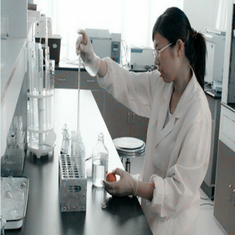 100g Top Tasty Clitoria Ternatea Tea China Flower Tea Blue Butterfly Pea Tea